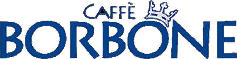 Caff&egrave; Borbone