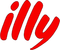 illy