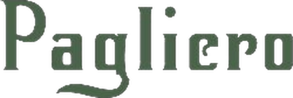 Pagliero