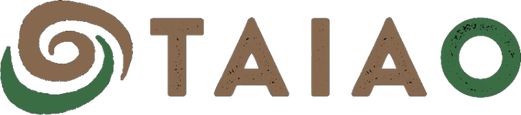 TAIAO