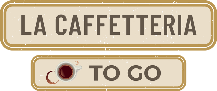 La Caffetteria To Go
